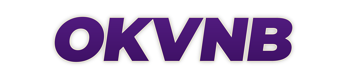 okvnb